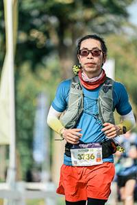 BIB: 
                            <button type="button" onclick="openModal(25955941)" class="btn btn-primary btn-sm float-right btn-popup" data-toggle="modal" data-target=".modal-high-quality">
                        <i class="fas fa-shopping-cart"></i> Add to Cart
                    </button>
                                            <button type="button" onclick="isThisMe(25955941, true)" class="btn btn-success btn-sm float-right btn-popup btn-isme hidden" data-toggle="tooltip" data-placement="bottom" title="นี่คือรูปของคุณใช่ไหม คลิกที่นี่เพื่อเอาเข้าอัลบั้ม">
                        <i class="fas fa-plus"></i> Add to album
                    </button>
                    <button type="button" onclick="isThisMe(25955941, false)" class="btn btn-warning btn-sm float-right btn-popup btn-isnotme hidden">
                        <i class="fas fa-ban"></i> Remove from album
                    </button>